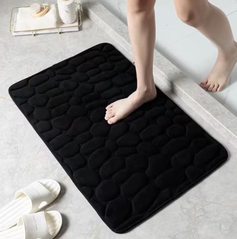 Compre 1 e Leve 2! - Soft Guard Ultra Tapete Absorvente de Água